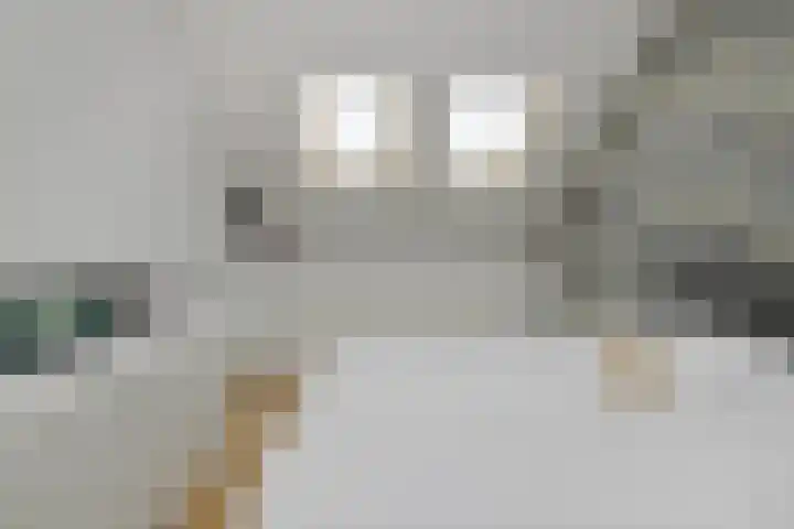 Steenenbaak 41 Hoofddorp thumbnail 16