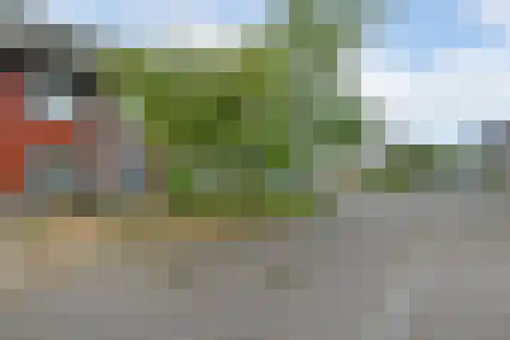 Steenenbaak 41 Hoofddorp thumbnail 21