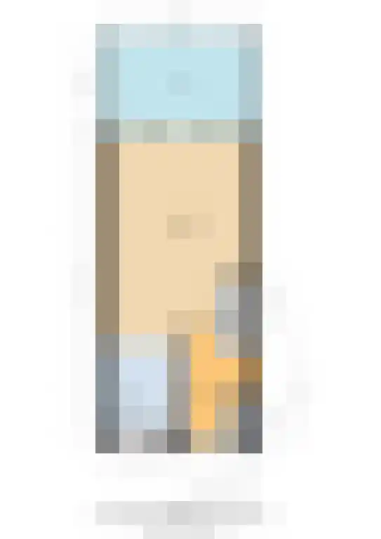 Steenenbaak 41 Hoofddorp thumbnail 22