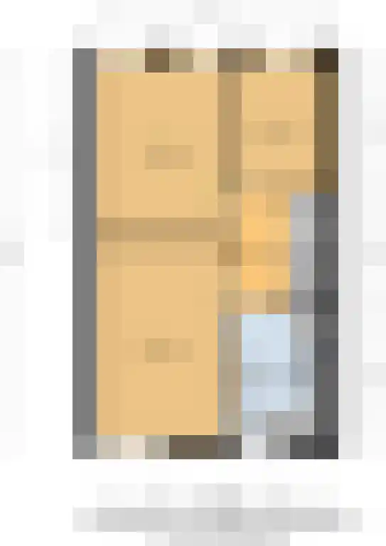 Steenenbaak 41 Hoofddorp thumbnail 23