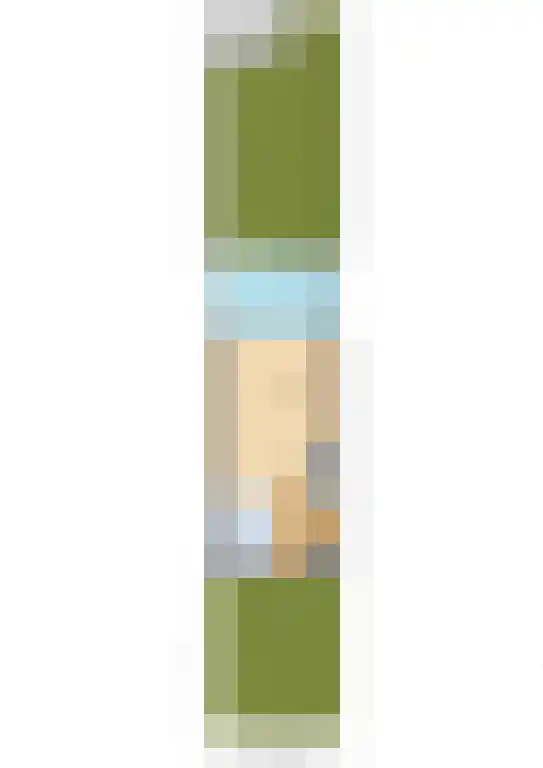 Steenenbaak 41 Hoofddorp thumbnail 25