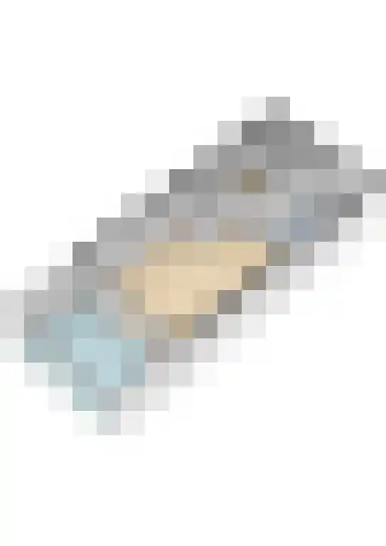 Steenenbaak 41 Hoofddorp thumbnail 26