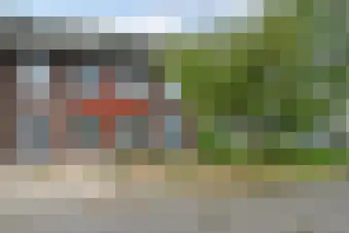Steenenbaak 41 Hoofddorp thumbnail 29
