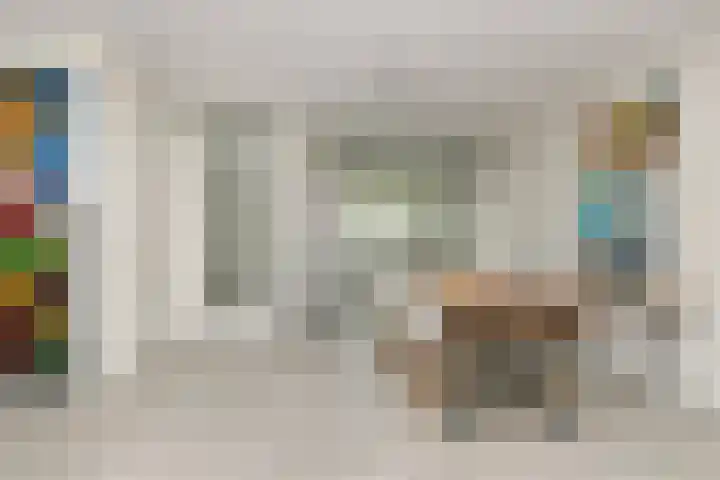 Steenenbaak 41 Hoofddorp thumbnail 4