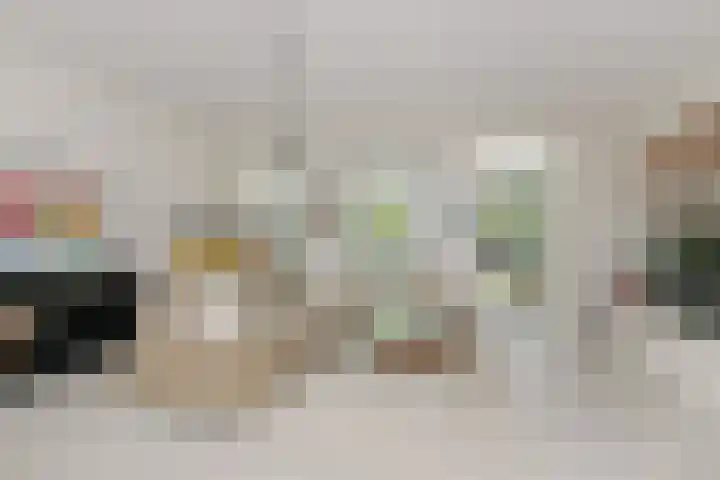Steenenbaak 41 Hoofddorp thumbnail 5