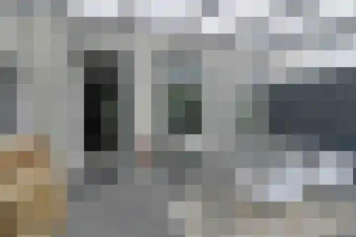 Steenenbaak 41 Hoofddorp thumbnail 6