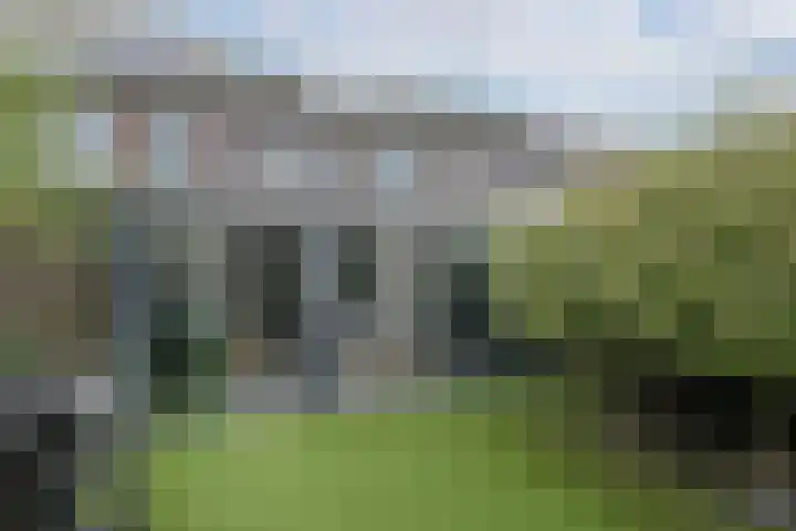 Steenenbaak 41 Hoofddorp thumbnail 7