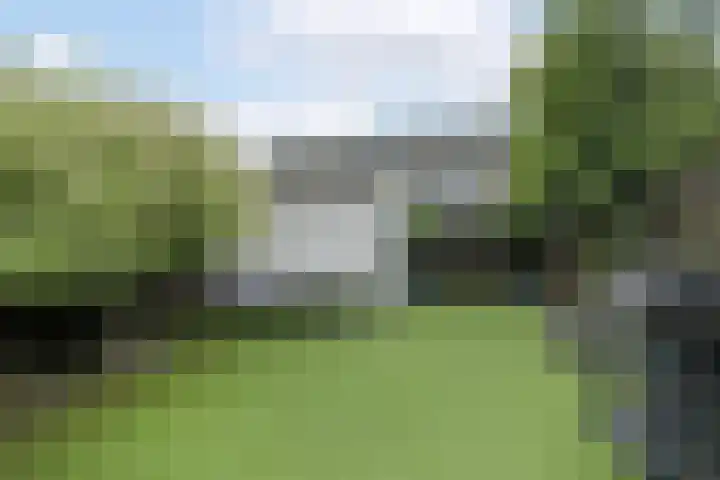 Steenenbaak 41 Hoofddorp thumbnail 8