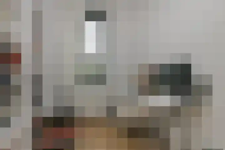 Steenenbaak 41 Hoofddorp thumbnail 9