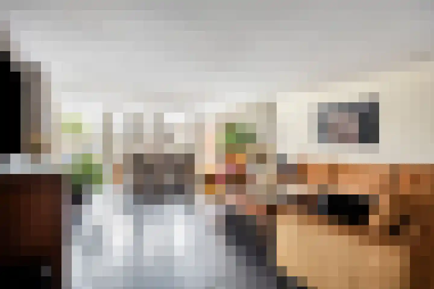 Steenenburg 6 Oss thumbnail 10