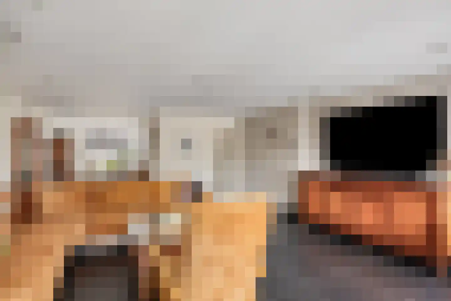 Steenenburg 6 Oss thumbnail 11