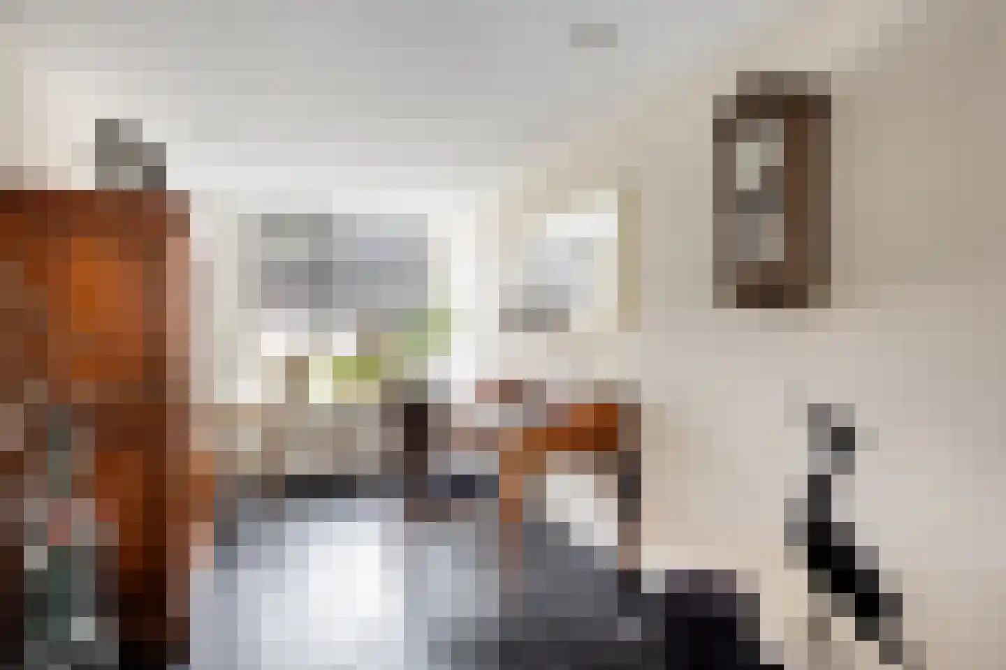 Steenenburg 6 Oss thumbnail 12