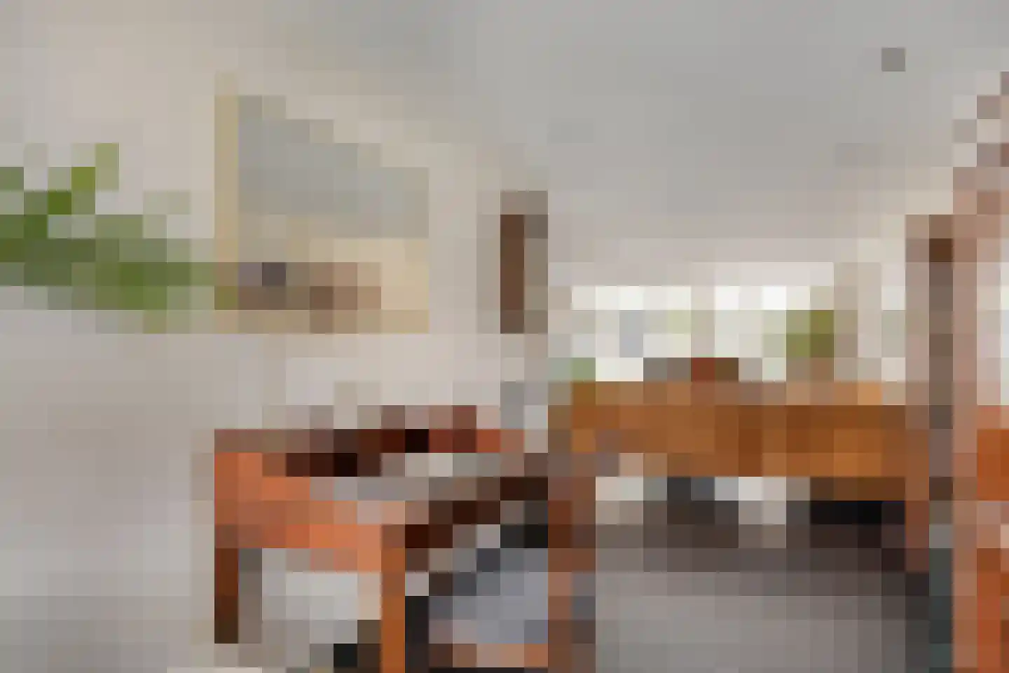 Steenenburg 6 Oss thumbnail 13