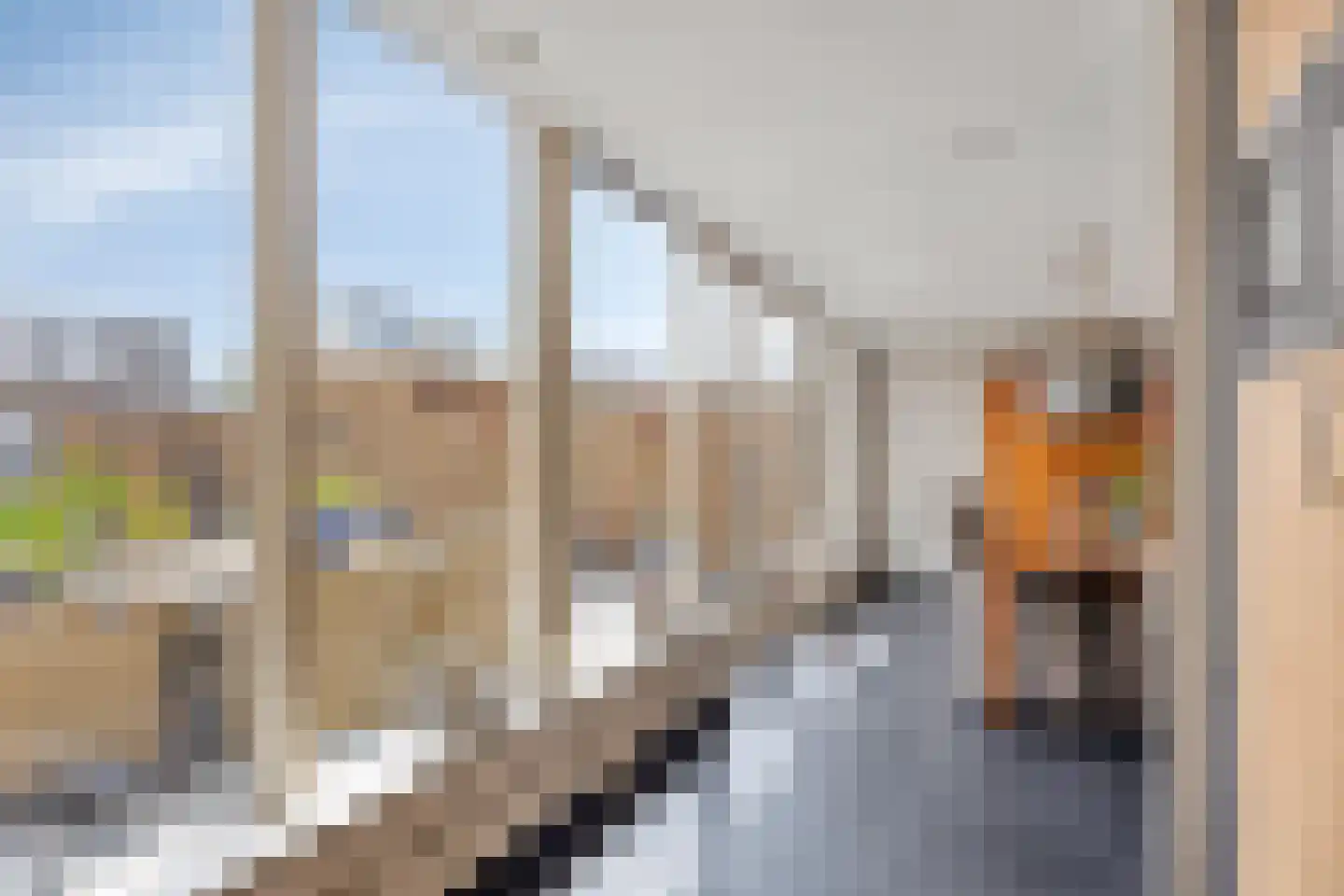 Steenenburg 6 Oss thumbnail 14
