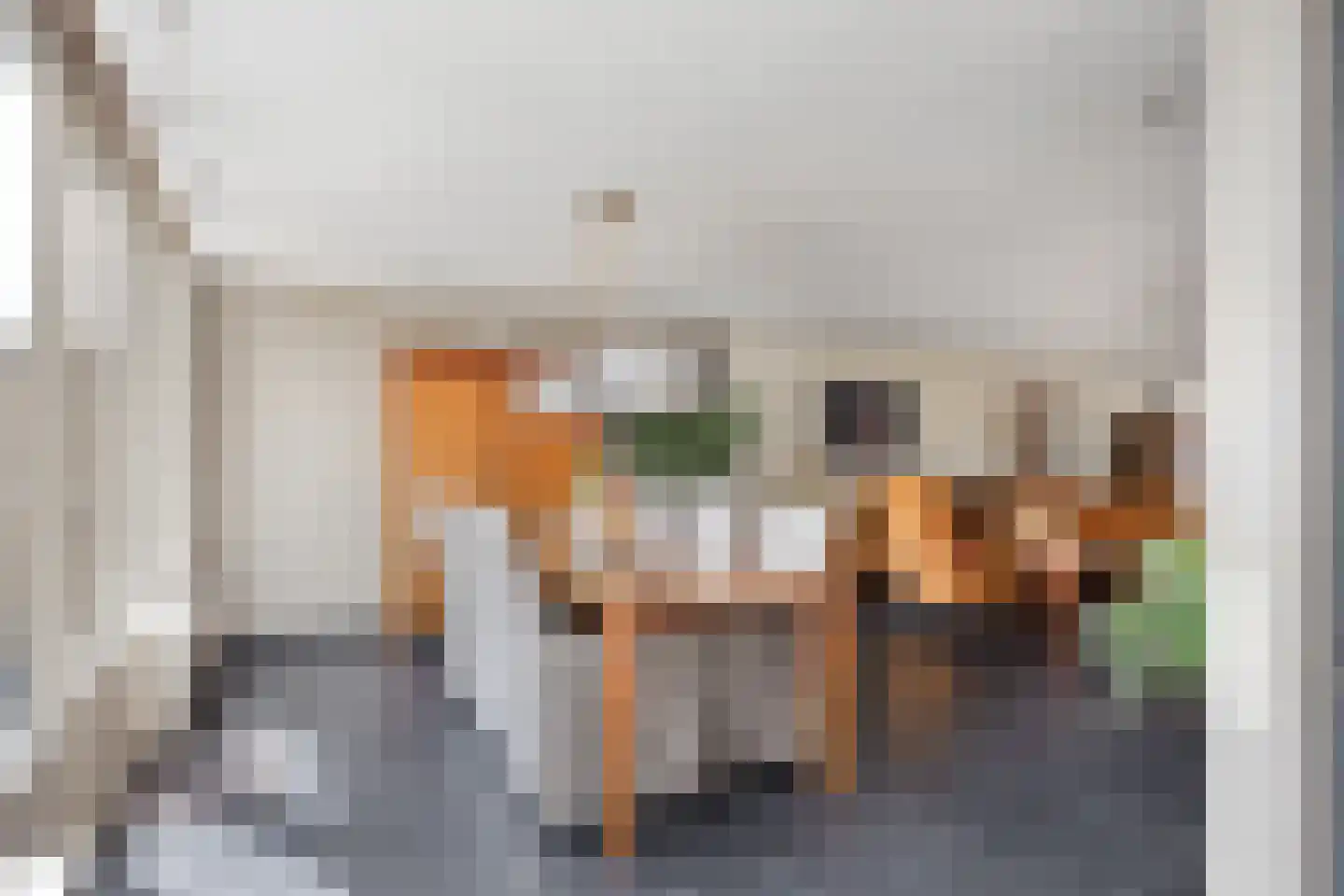Steenenburg 6 Oss thumbnail 15