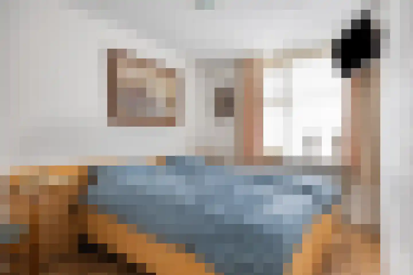 Steenenburg 6 Oss thumbnail 18