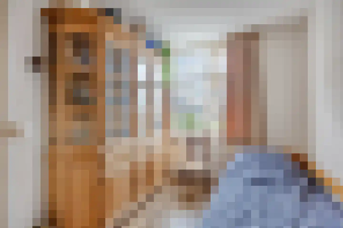 Steenenburg 6 Oss thumbnail 21