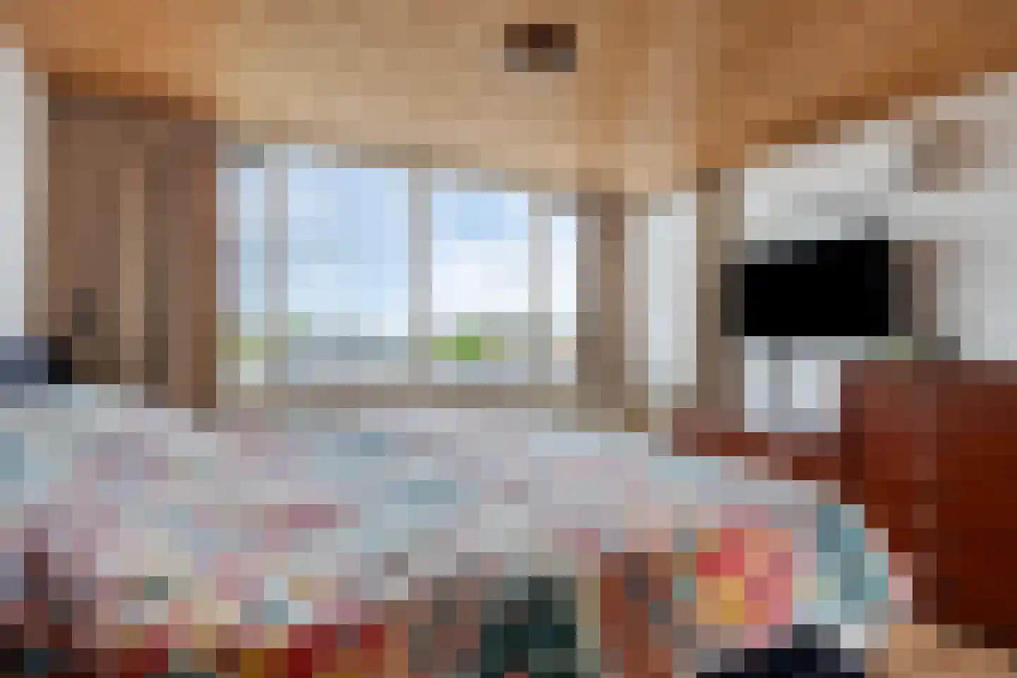 Steenenburg 6 Oss thumbnail 22