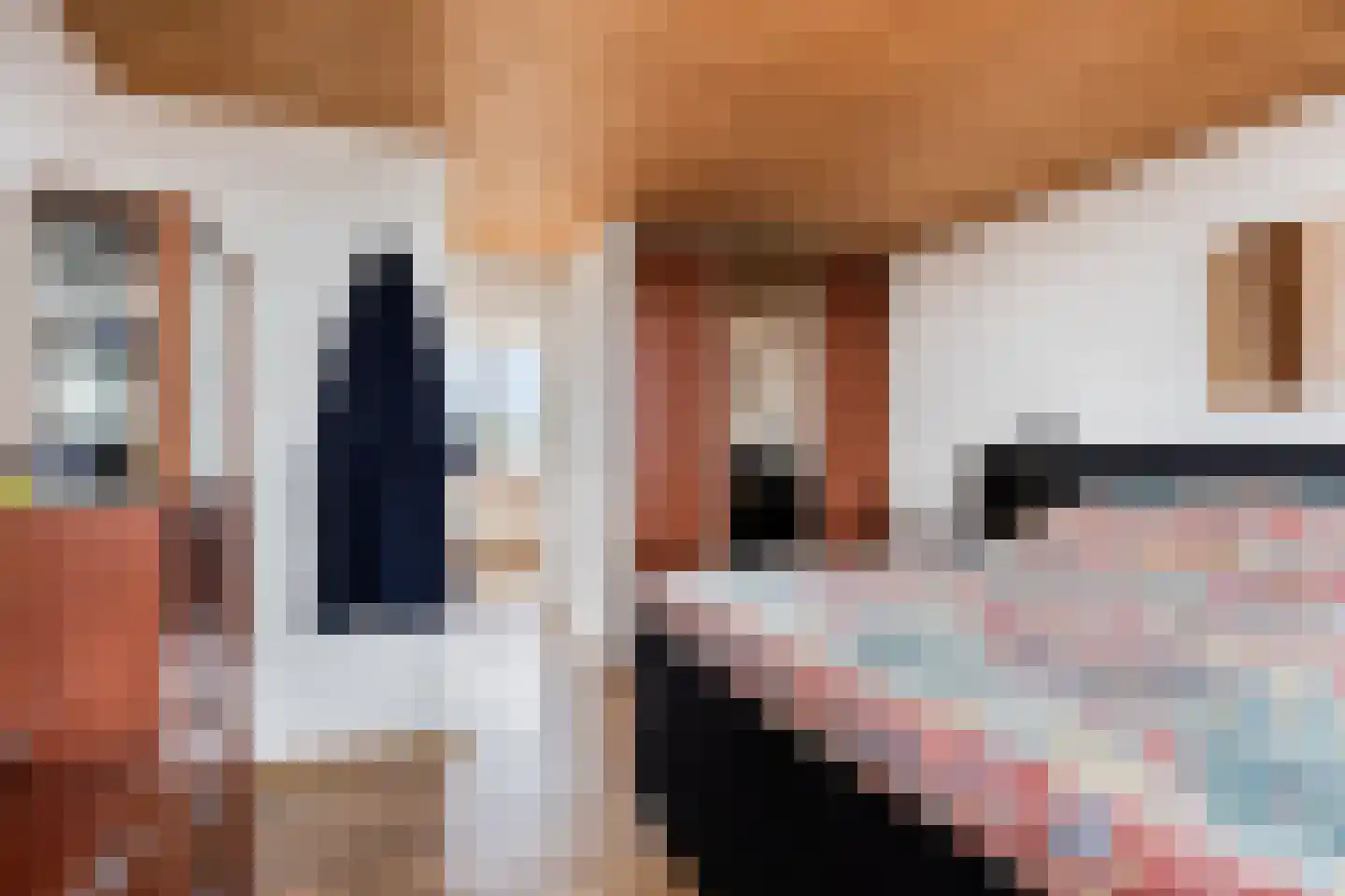 Steenenburg 6 Oss thumbnail 23
