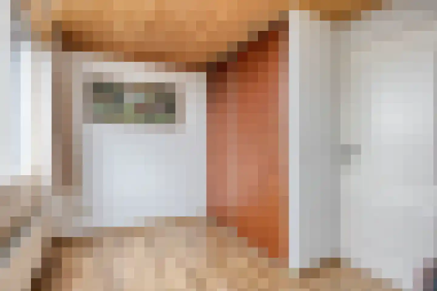 Steenenburg 6 Oss thumbnail 24