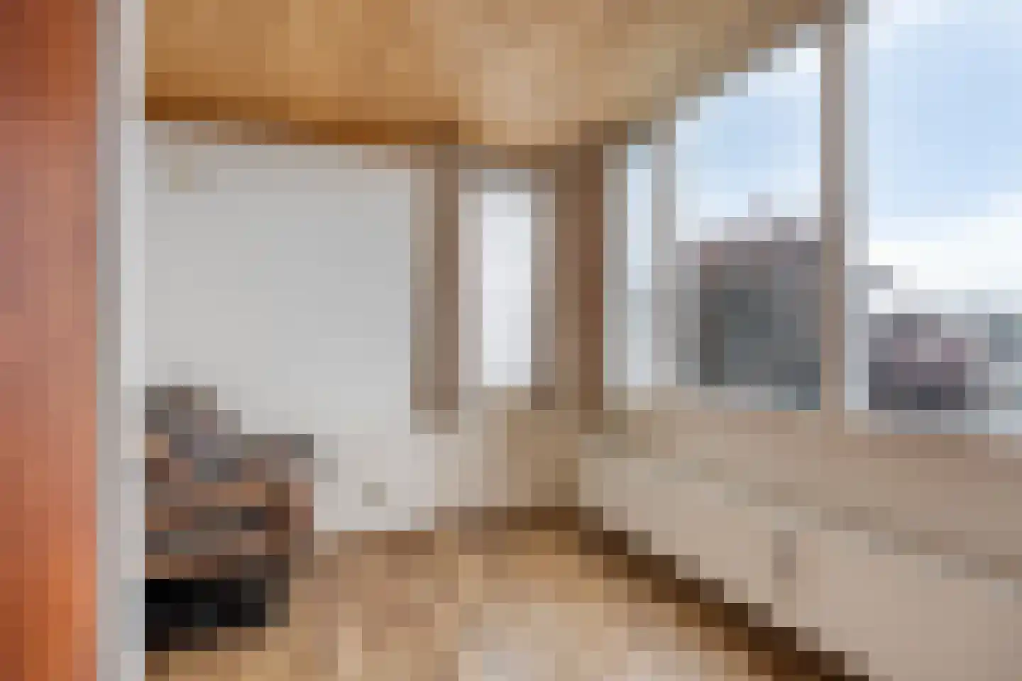 Steenenburg 6 Oss thumbnail 25