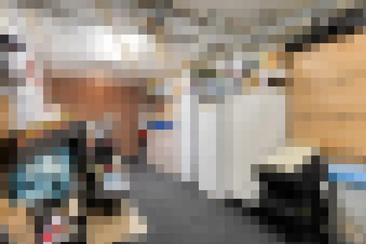 Steenenburg 6 Oss thumbnail 26
