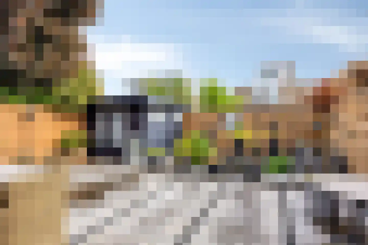 Steenenburg 6 Oss thumbnail 27