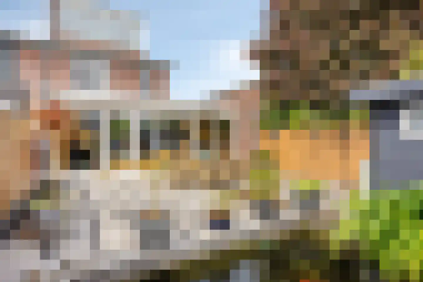 Steenenburg 6 Oss thumbnail 28