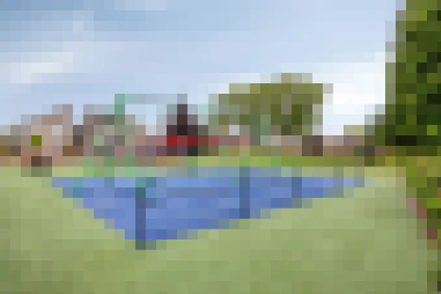 Steenenburg 6 Oss thumbnail 30