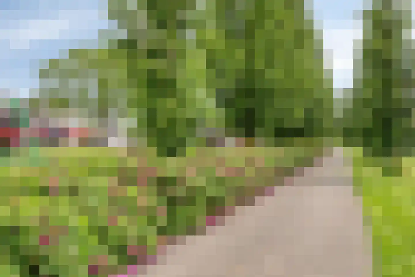 Steenenburg 6 Oss thumbnail 31