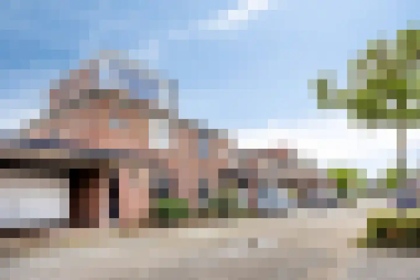 Steenenburg 6 Oss thumbnail 32