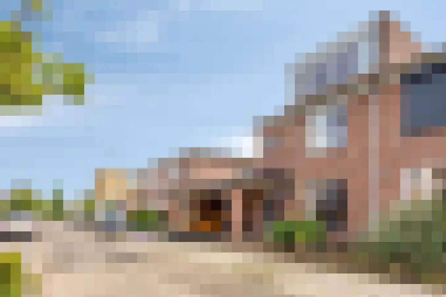 Steenenburg 6 Oss thumbnail 33