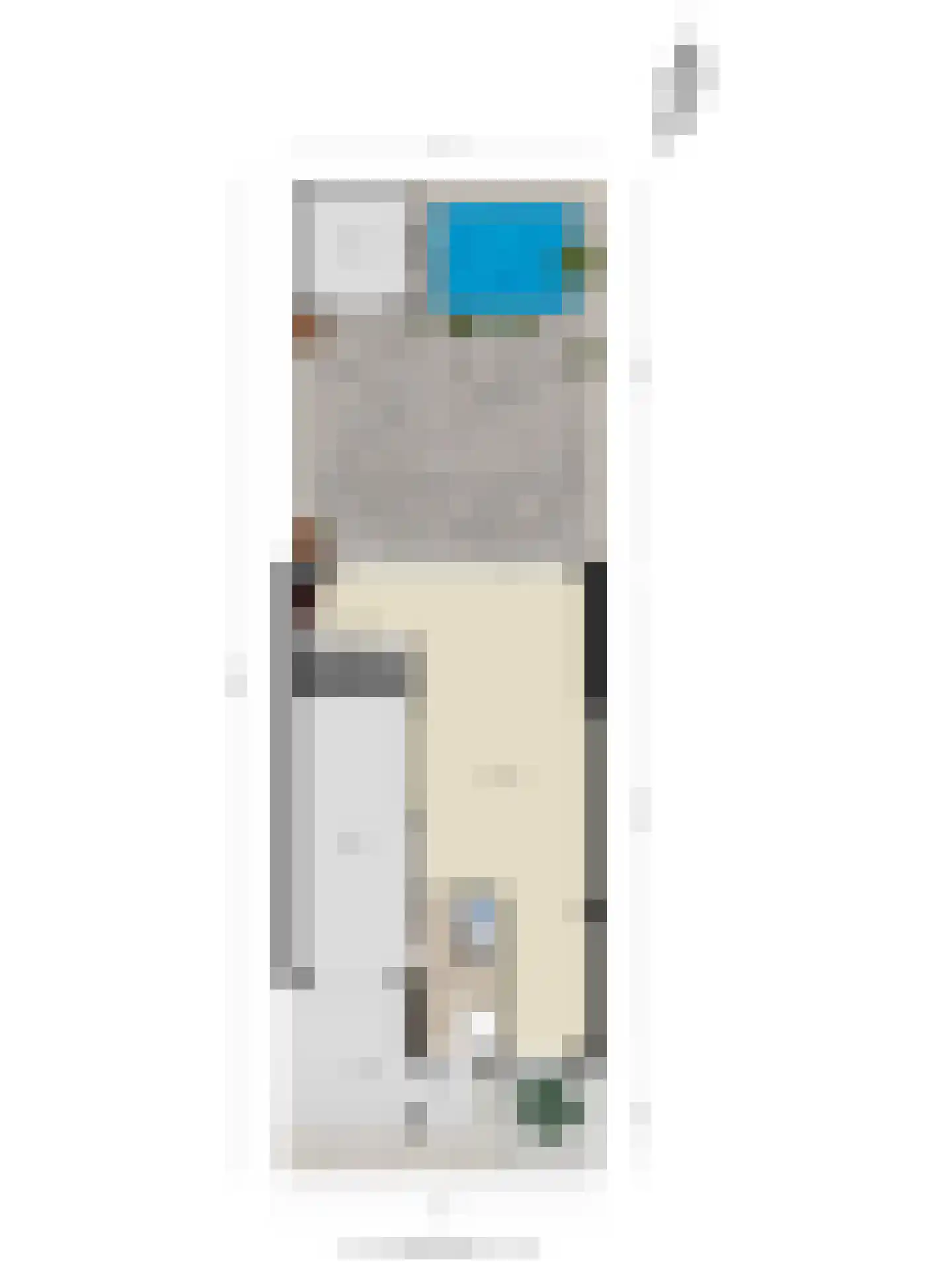 Steenenburg 6 Oss thumbnail 34