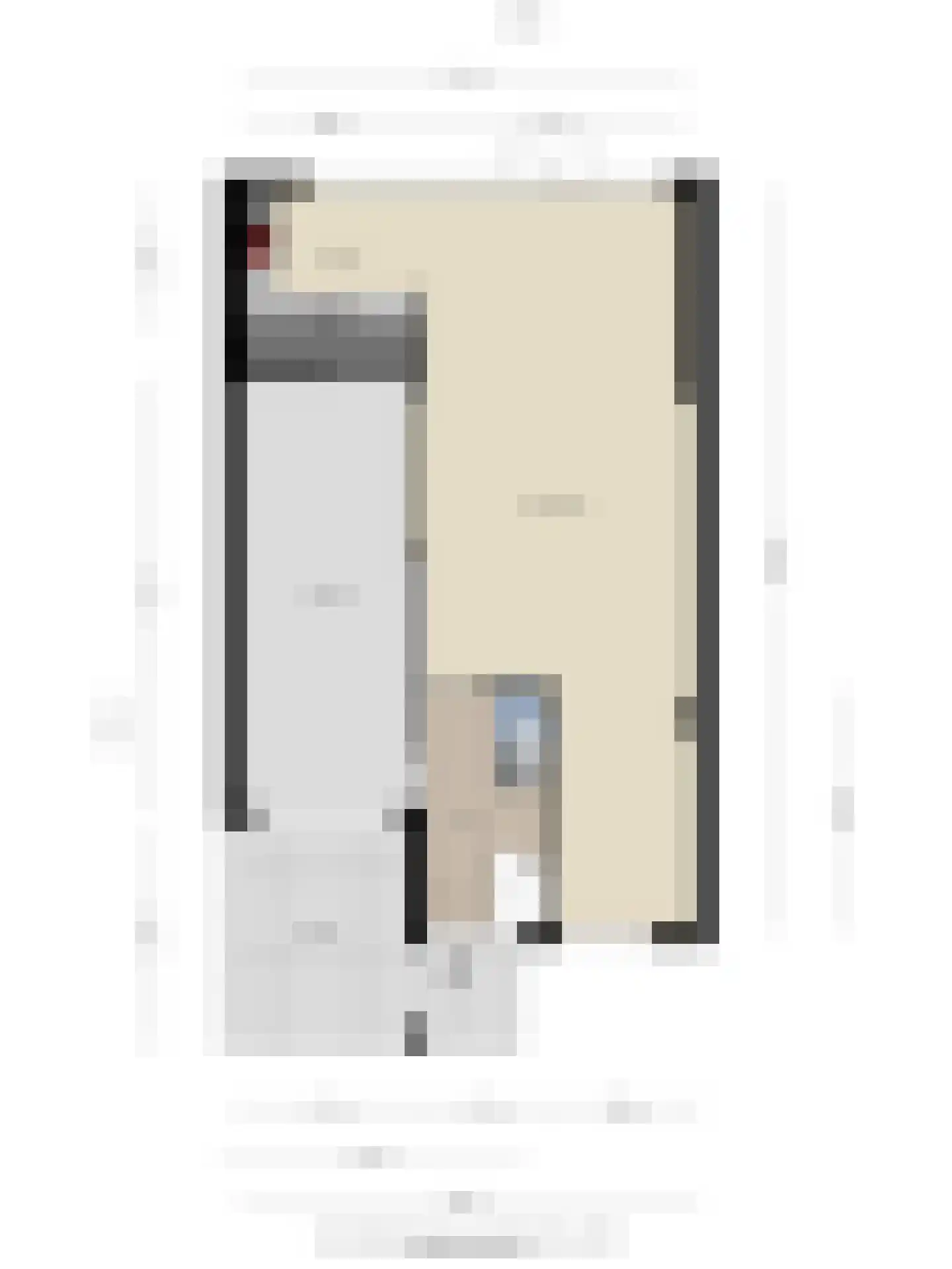 Steenenburg 6 Oss thumbnail 35
