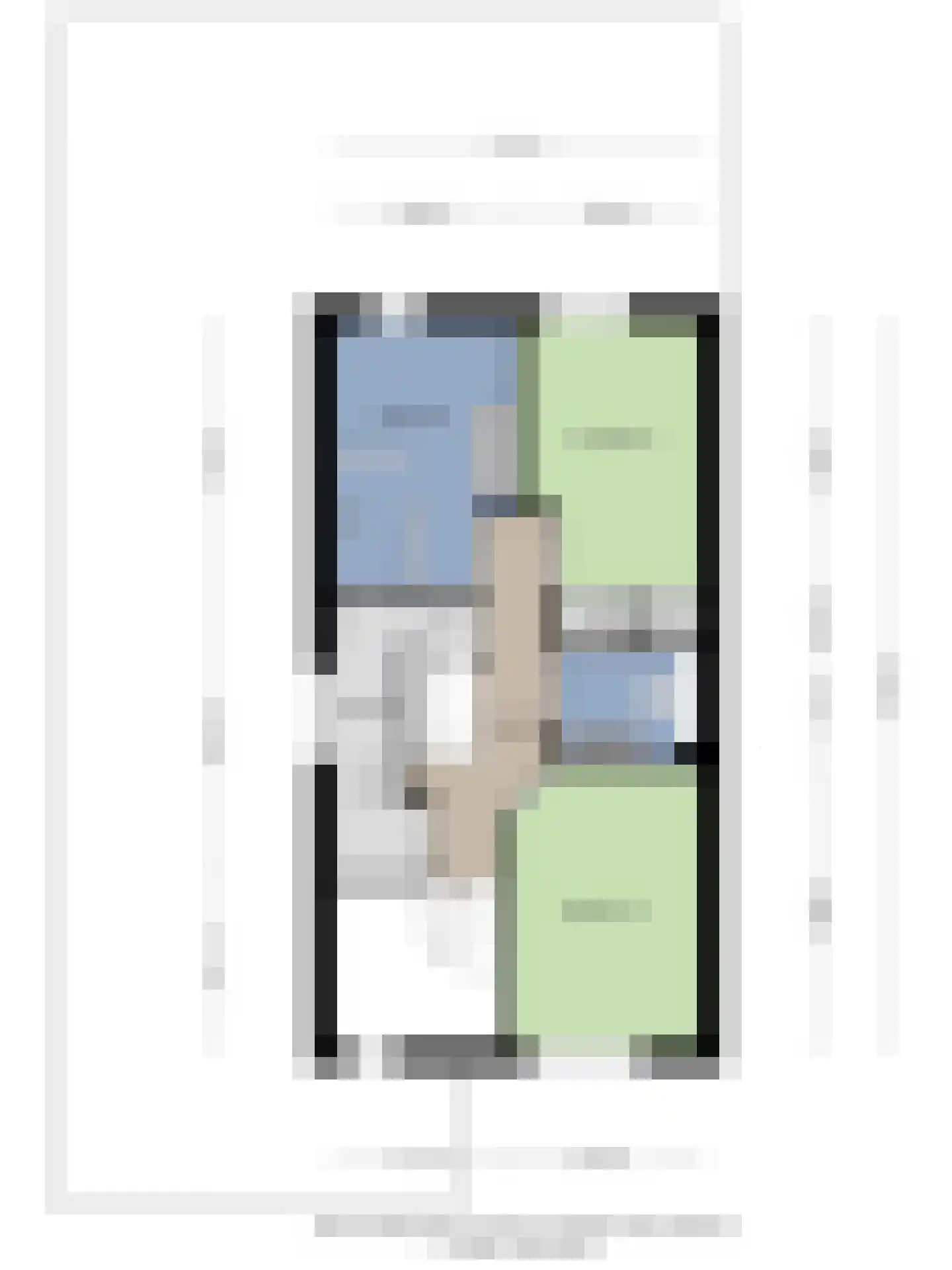 Steenenburg 6 Oss thumbnail 36