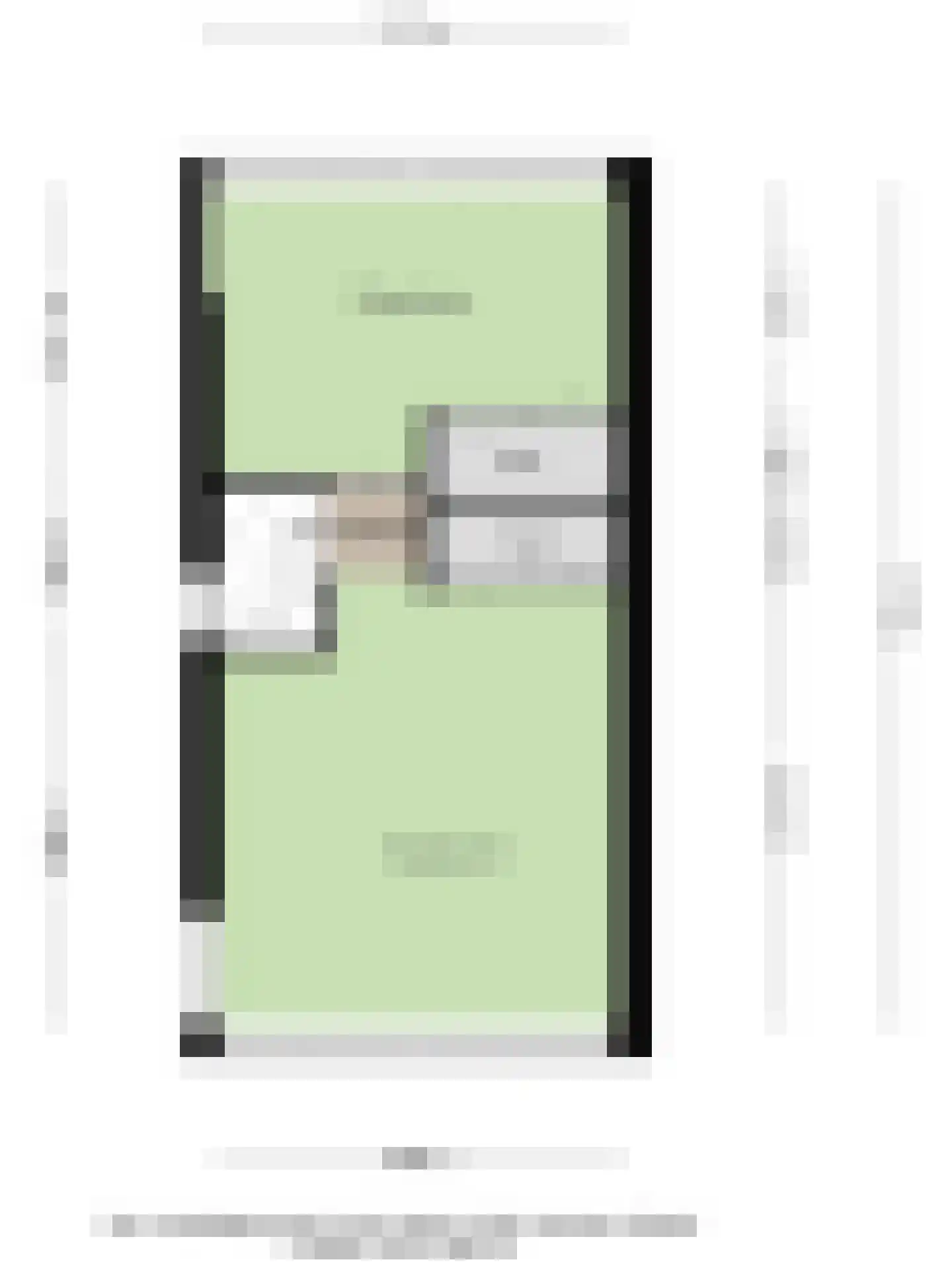 Steenenburg 6 Oss thumbnail 37