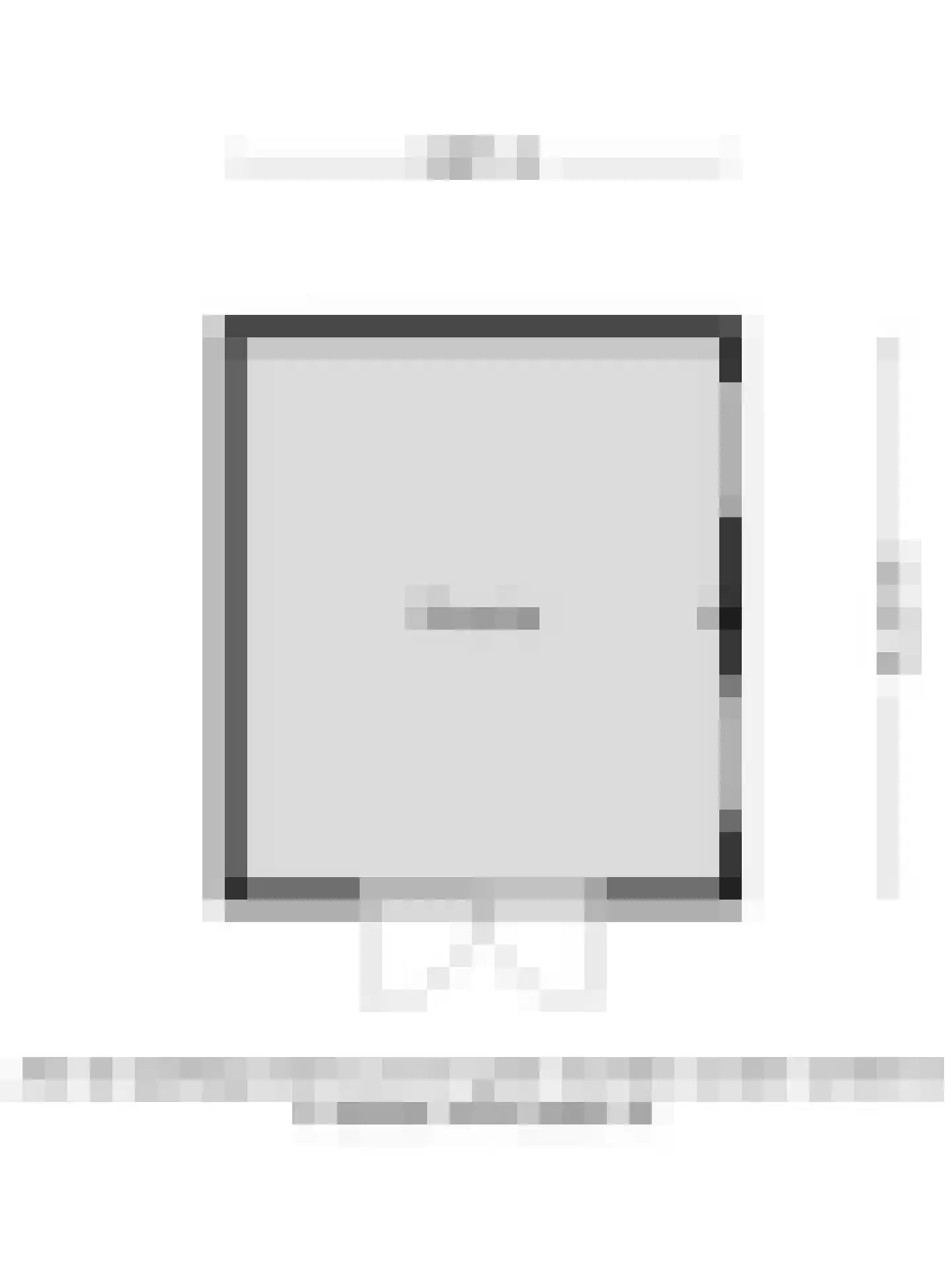 Steenenburg 6 Oss thumbnail 38