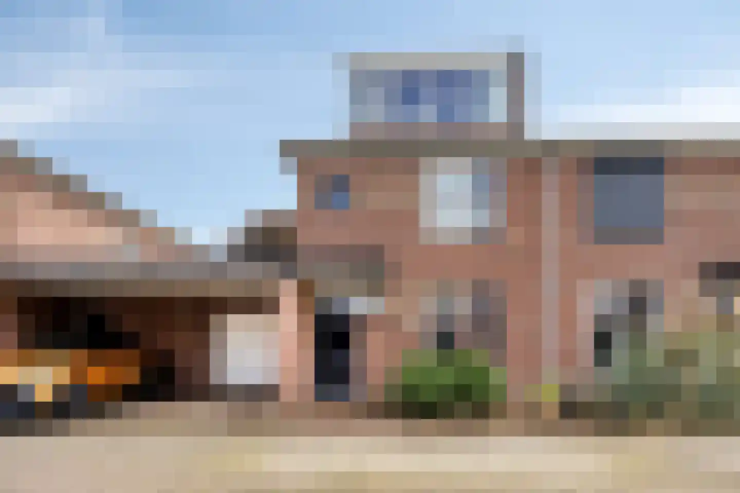 Steenenburg 6 Oss thumbnail 6