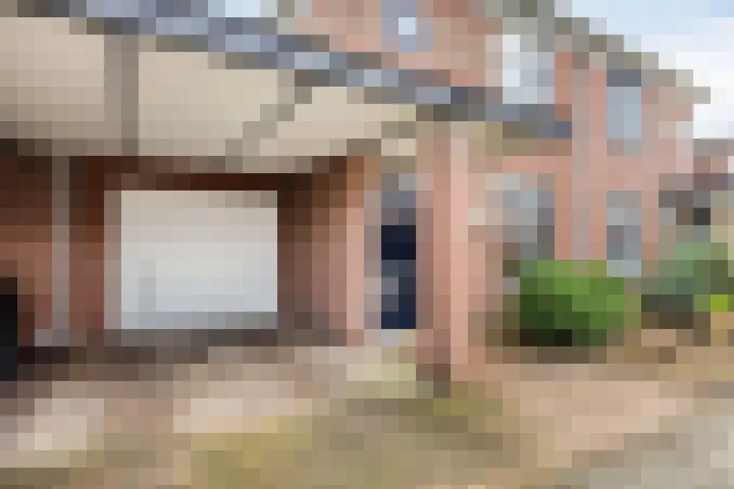 Steenenburg 6 Oss thumbnail 7