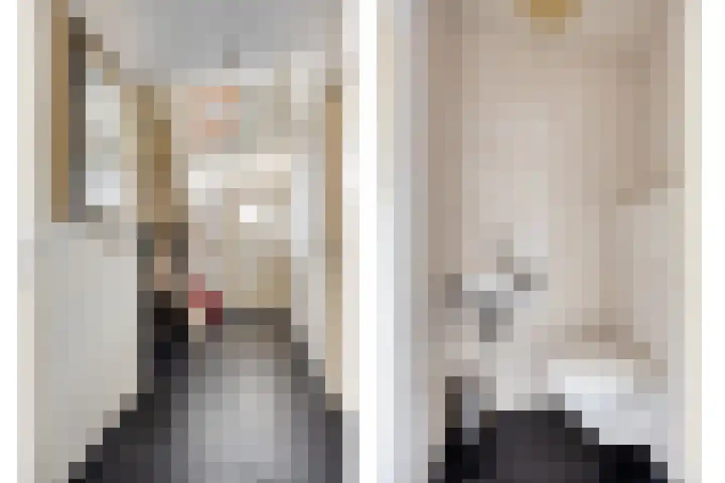 Steenenburg 6 Oss thumbnail 8