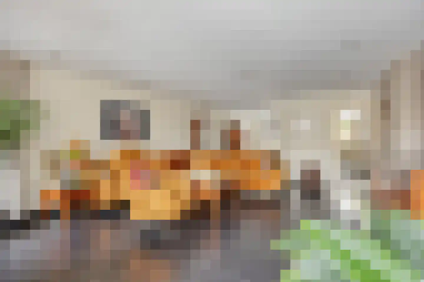 Steenenburg 6 Oss thumbnail 9