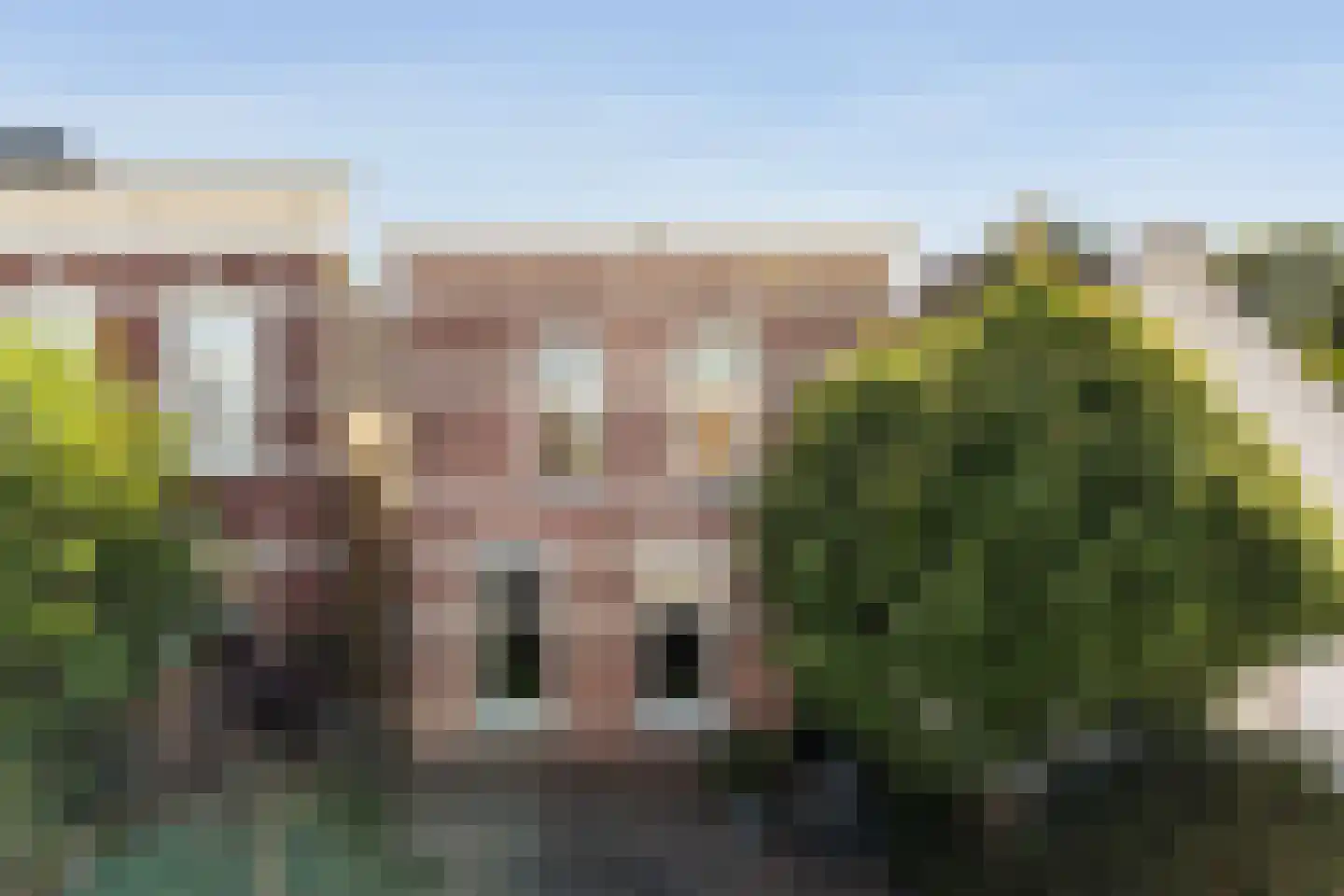 Steenenstraat 10 in Oud-Beijerland