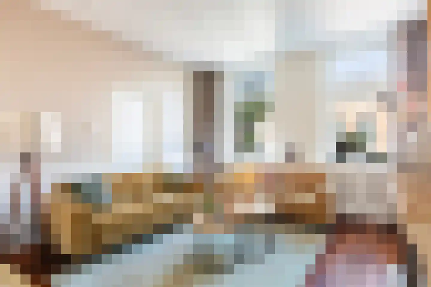 Steenenstraat 10 Oud-Beijerland thumbnail 14