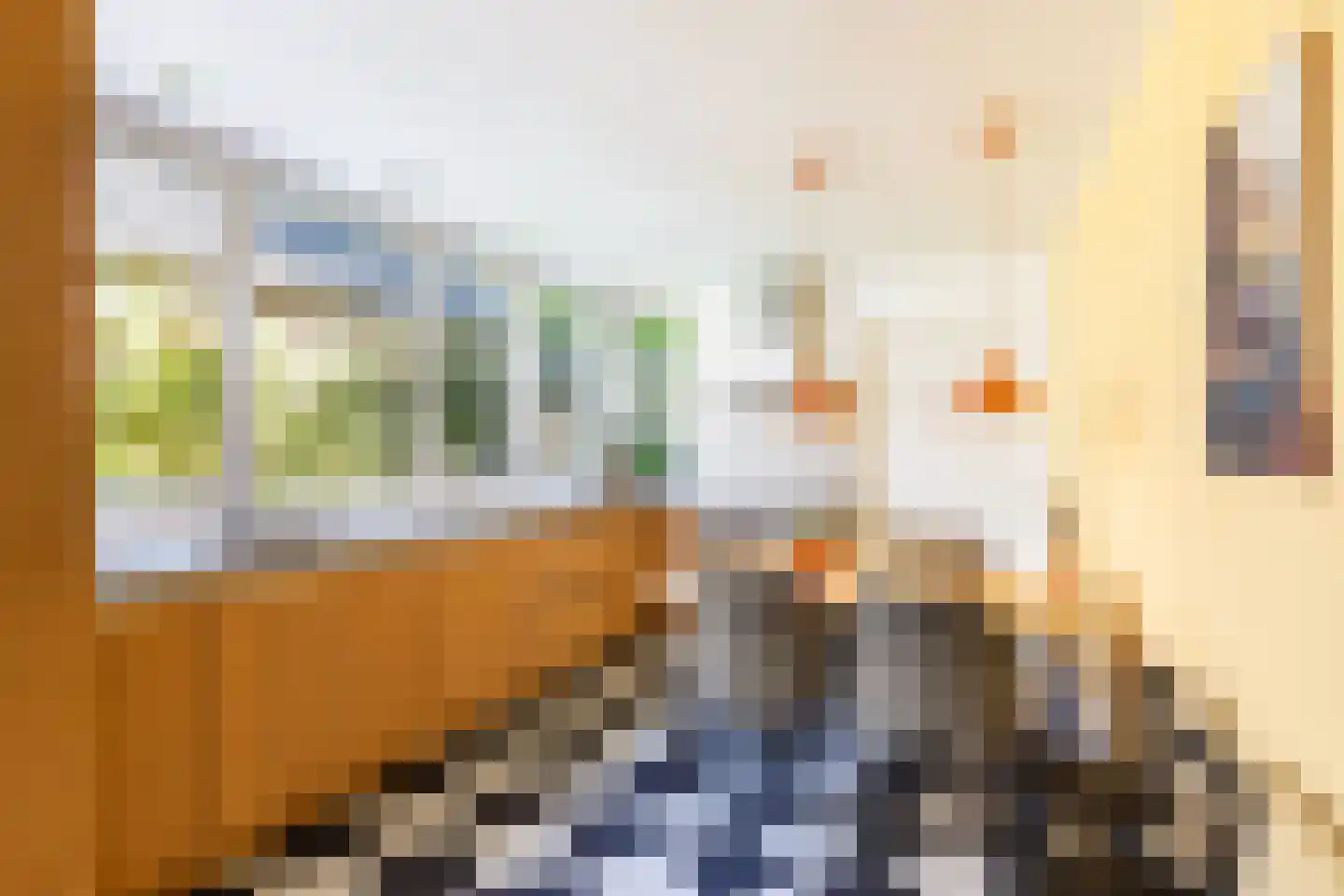 Steenenstraat 10 Oud-Beijerland thumbnail 17