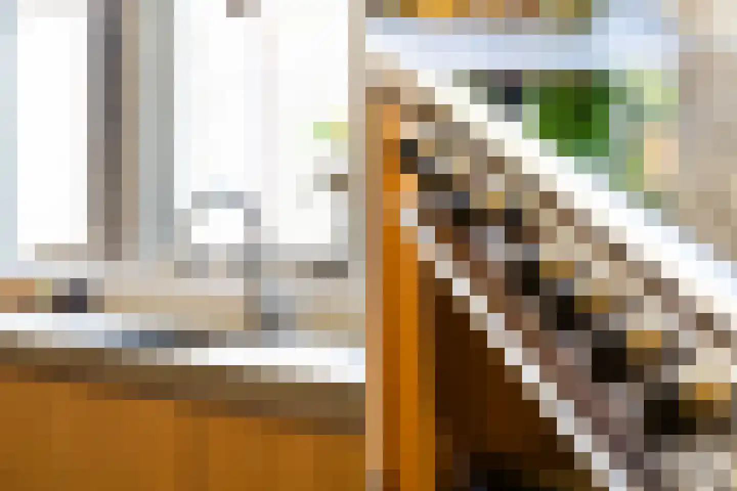 Steenenstraat 10 Oud-Beijerland thumbnail 18