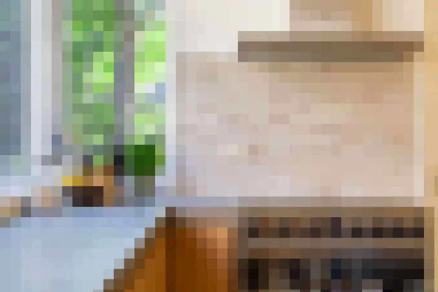 Steenenstraat 10 Oud-Beijerland thumbnail 19