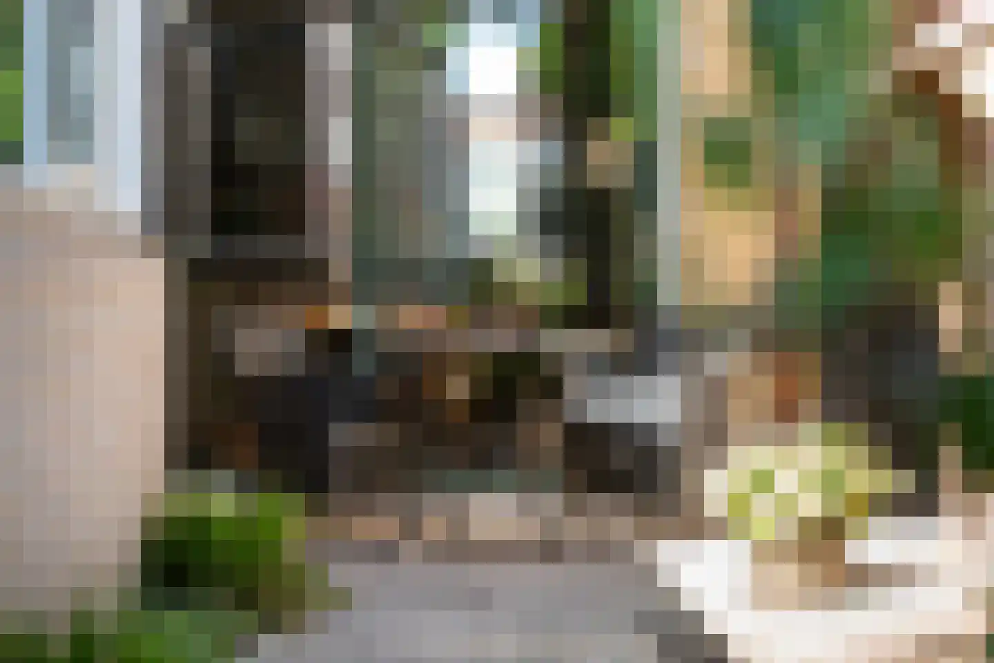 Steenenstraat 10 Oud-Beijerland thumbnail 22