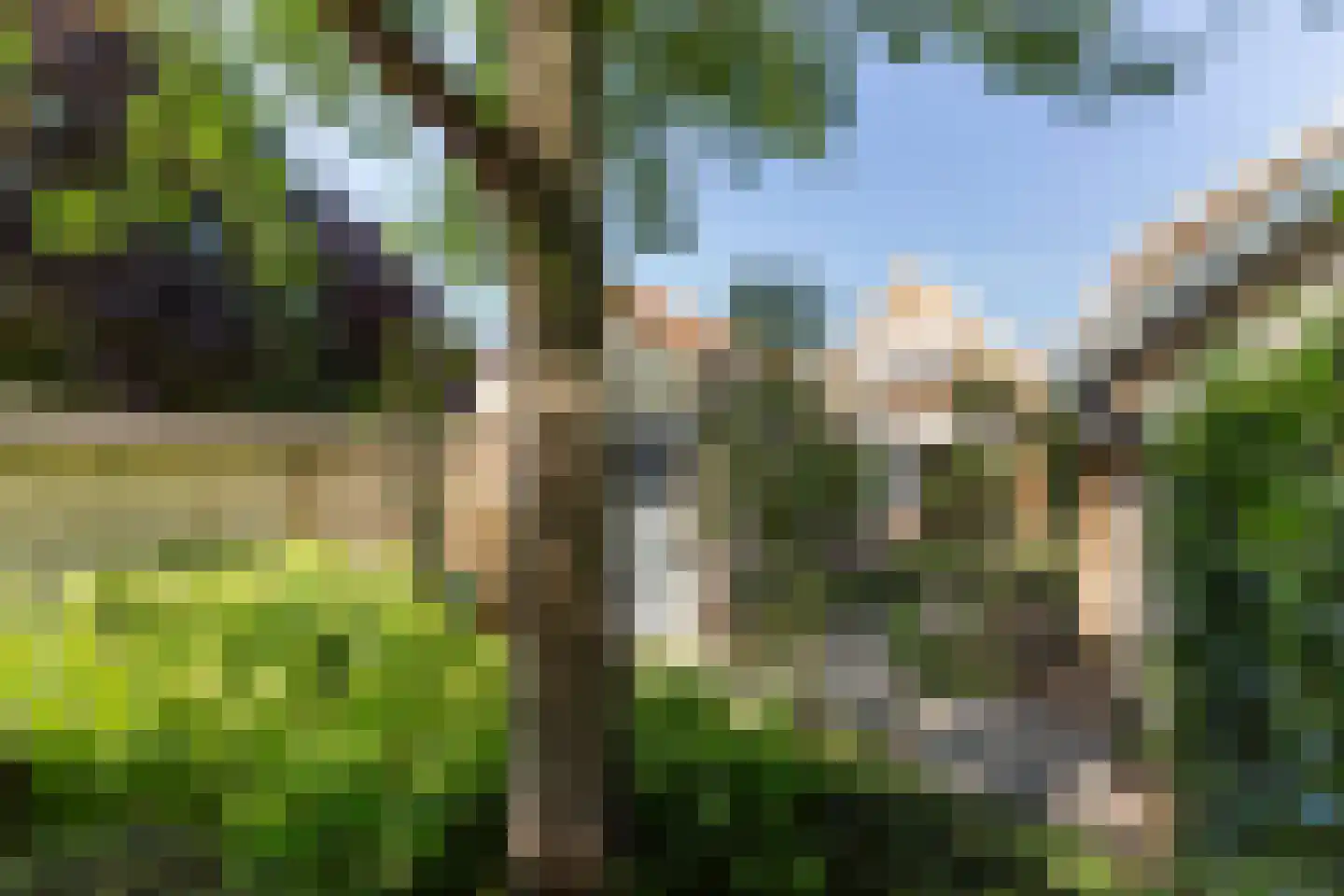 Steenenstraat 10 Oud-Beijerland thumbnail 24