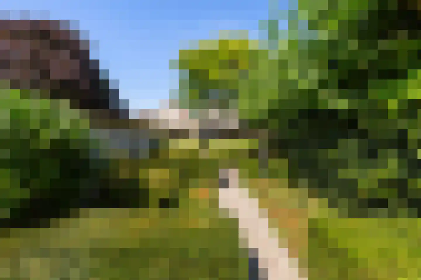 Steenenstraat 10 Oud-Beijerland thumbnail 25