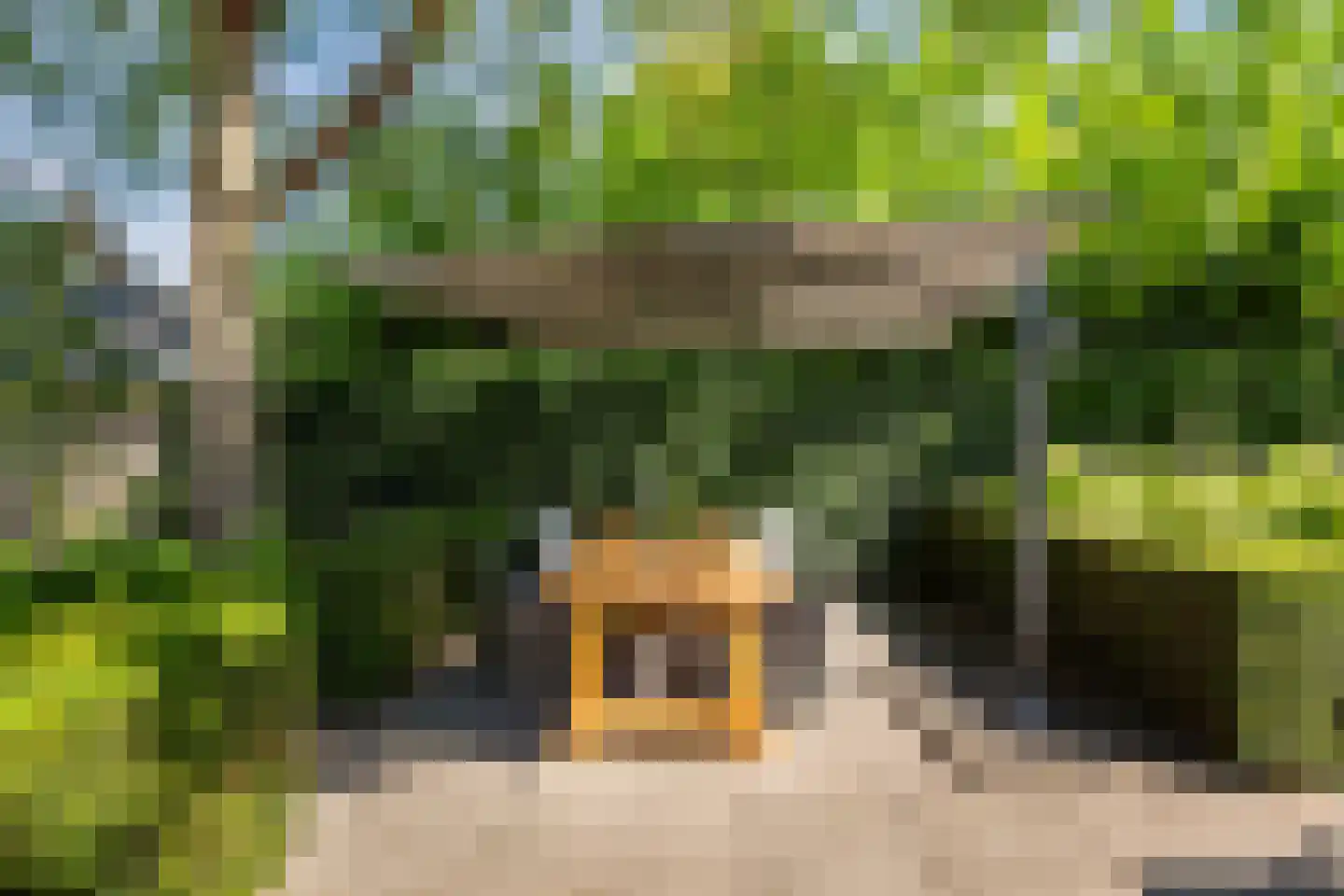 Steenenstraat 10 Oud-Beijerland thumbnail 27